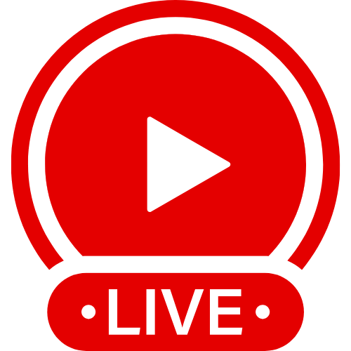 Free Video Chat With Horny Women | Live Webcam Shows & Interactive Adult Entertainment